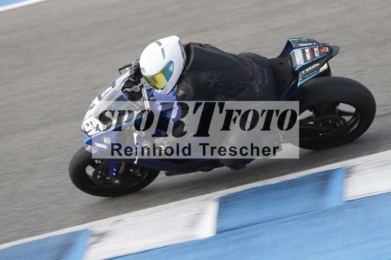 /Archiv-2024/01 26.-28.01.2024 Moto Center Thun Jerez/Gruppe gruen-green/116